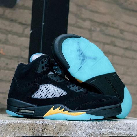 Jordan 5 Aqua, Shoe List, Trendy Shoes Sneakers, Women Best, Air Jordan 5, How Do I Get, Jordan 5, Search Bar, Sneaker Games