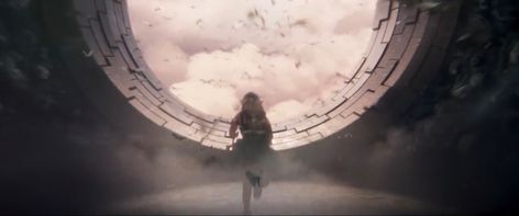 Wallpaper Icons Aesthetic, Melanie Martinez Widget, Void Music Video, Widget Medium, Melanie Martinez Wallpaper, Martinez Wallpaper, Melanie Martinez, The Clouds, Music Video