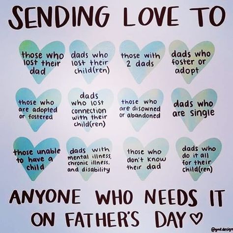 Sending some ❤❤ to anyone who needs it today . Happy Fathers Day 😘 . . . 😎 #goldcoastkids #brisbanekidsactivities #brisbanemum #brisbanemums #goldcoastmum #mumsofbrisbane #mumsofgoldcoast #familyday #fathersday2019 #si Dance Floor Rules, Thinking Of You Today, Happy Everything, Holiday Quotes, Tea Companies, Single Dads, Play Based Learning, A King, Family Love