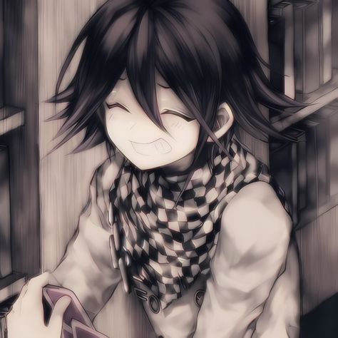 𝒩𝑜𝓉 𝓂𝓎 𝒶𝓇𝓉!!! ٠ ࣪⭑›› tags ꒰🍇꒱ : #icon #kokichiouma #kokichi #kokichiouma_danganronpaV3 #KokichiOma #DanganronpaV3 #danganronpa_icon #danganronpa #shuichisaihara #shuichi_saihara #DanganronpaV3ShuichiSaihara ↲ Kokichi Fanart Icon, Kokichi Ouma Matching Icons, Kokichi Banner, Shuichi Saihara Fanart, Kokichi Ouma Fanart, Kokichi And Shuichi, Kokichi Shuichi, Kokichi Pfp, Kokichi Ouma Icon