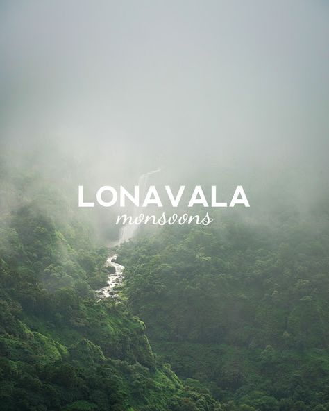 Lonavala in monsoons in 2022 Lonavala Snap, Lonavala Travel, Travel Website Design, Indian Flag Wallpaper, Happy Birthday Love Quotes, Flag Wallpaper, Emoji For Instagram, Happy Birthday Love, Indian Flag