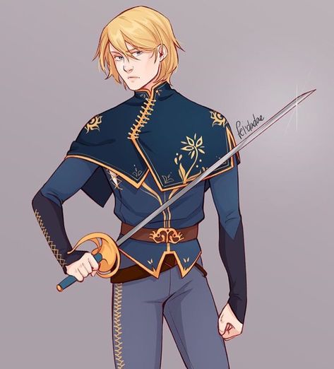 Prince Drawing Reference, Prince Concept Art, Prince Design, Prince Drawing, Captive Prince, Prince Art, Young Prince, Medieval Fantasy, Character Creation