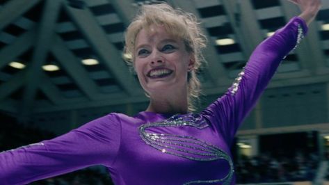 I Tonya, Color In Film, Tonya Harding, Best Costume Design, The Shape Of Water, Movie Shots, The Director, Movie Photo, Designers Guild