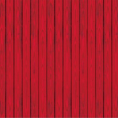 East Urban Home Siding Backdrop Red Wall DÃ©cor Home Siding, Barn Backdrop, Red Wall Decor, Farm Themed Party, Barn Siding, Backdrop Wall, Barn Design, House Siding, Red Barns