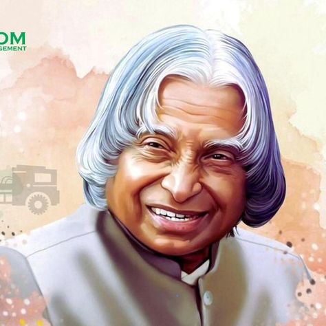 Abdul Kalam Portrait, Dr Apj Abdul Kalam Photo Hd, National Leaders, Dr Apj Abdul Kalam, Fruit Doodle, Freedom Fighters Of India, Rajendra Prasad, Indian Freedom Fighters, Buddha Painting Canvas