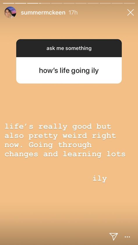 Ngl Reply Ideas, Notes Instagram Captions, Ask Me Something Instagram Story, Ngl Question And Answer, Ask Me A Question Instagram Story, Question For Instagram Stories, Question To Post On Instagram Story, Ask A Question Instagram Story, Question Quotes For Instagram