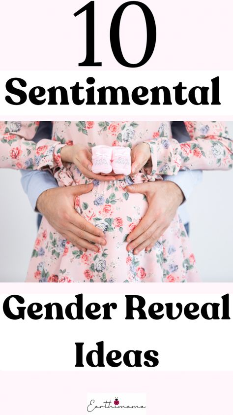 10 Sentimental Gender Reveal Ideas To Bring Tears Cute General Reveal, New Gender Reveal Ideas Creative, Gender Reveal For Mom Only, Simple Ways To Announce Gender, Powder Cannon Gender Reveal, Gender Reveal Ideas Just For Parents, Spiritual Gender Reveal Ideas, Gender Reveal Ideas Inside House, Gender Reveal Ideas For Inside