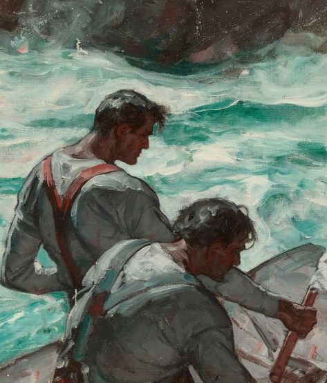 Saul Tepper, Artist Reference, Master Studies, American Illustration, Queer Art, Inspiring Art, Drawing Artist, Art Appreciation, Funky Art