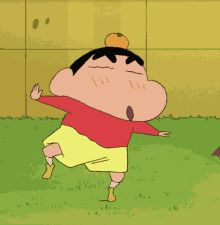 Cartoon Love GIF - Cartoon Love Symbol - Discover & Share GIFs Shin Chan Wallpapers, Sinchan Wallpaper, Sinchan Cartoon, Crayon Shinchan, City Cartoon, Cartoon Profile Pictures, Crayon Shin Chan, Cartoons Love, Cute Cartoon Pictures