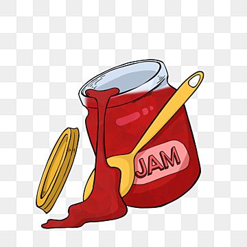 jam clip art,jam,strawberry jam,cartoon style,cartoon jam,cartoon food,cartoon strawberry jam,cartoon,clipart,strawberry clipart,cartoon clipart,spoon clipart,jam clipart Spoon Clipart, Jam Clipart, Jam Drawing, Jam Illustration, Jam Cartoon, Jam Png, Clipart Strawberry, Jar Logo, Letter Activity