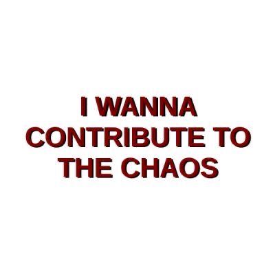 Organization Xiii, Yennefer Of Vengerberg, George Weasley, Ginny Weasley, Cheryl Blossom, The Chaos, Character Aesthetic, The Villain, Infj