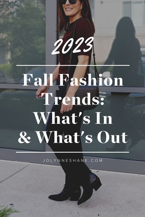 Fall Women’s Fashion 2023, Fashion Autumn 2023, Outfits For Fall 2023, Fall 2023 Trends Fashion, Autumn Winter 2023 Fashion Trends, Fall 2023 Outerwear Trends, Fall 2023 Boot Trends, Casual Autumn Outfits 2023, Fall2023 Fashion Trends