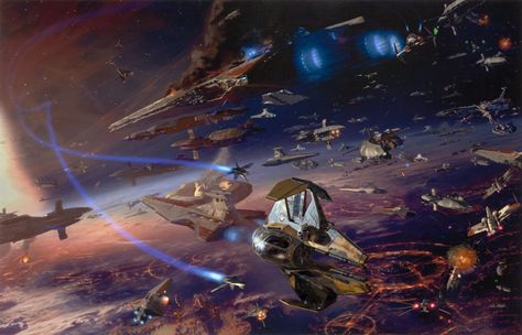 Star Wars Battle, Star Wars The Old, Space Stuff, Star Wars Vehicles, Space Battles, Galactic Republic, Star Wars Concept Art, Star Wars Rpg, The Old Republic