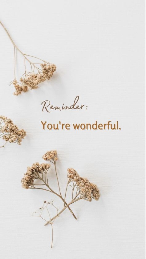 Phone Wallpaper Template, Minimal Quotes, Pink Blossom Tree, Wallpaper Template, Minimal Background, Beautiful Scenery Photography, Instagram Picture Quotes, Happy Good Morning Quotes, Instagram Feed Ideas Posts