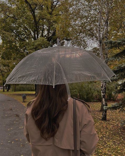 Umbrella Picture Ideas, Rain Umbrella Aesthetic, Umbrella Aesthetic, Aesthetic Profile Picture, Aesthetic Profile, Girl Iphone Wallpaper, Kissing In The Rain, Autumn Rain, Wallpaper Halloween