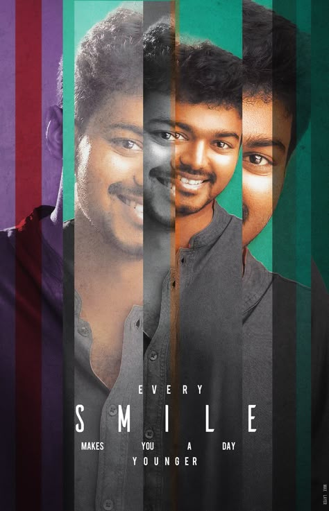 Vijay Birthday, Vijay Cute Images, Actor Vijay Hd Wallpaper, Actor Vijay Hd Wallpaper New, Vijay Hd Wallpaper, Cricket Photography, Feeling Status, Love Feeling Status, Exam Motivation Quotes