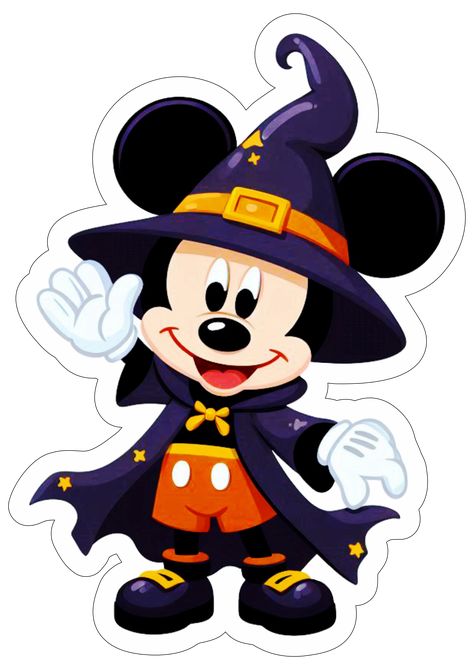 Visite nosso site e tenha acesso a milhares de imagens incríveis para decorar sua festa. Halloween Desenho, Halloween Minnie Mouse, Halloween Mickey Mouse, Disney Png, Princesa Sophia, Mickey Halloween, Mickey Head, Fantasias Halloween, Disney Character