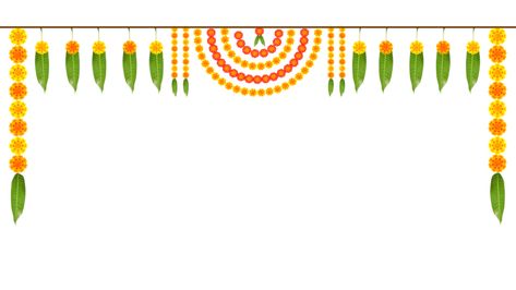 marigold garland,decorative garland,festival garland,toran,toran of flowers,toran decoration for entrance,pongal,ugadi,diwali,dussehra,onam,vijaya dashami,navratri,india,marigold,garland,decoration,mango leaves,karwa chuth,deepawali,dussehra festival,festival,wedding,marigold flower,onam festival images,orange,flower,door decorations,wedding stage,wedding night decoration,flowers,rangoli,festivals,green leaf,happy pongal,lohri,happy lohri,makar sankrati,transparent,decorative,durga pooja,event,c Marigold Garland Decoration, Flower Door Decorations, Wedding Night Decoration, Door Decorations Wedding, Wedding Marigold, Vijaya Dashami, Marigold Garland, Night Decoration, Mango Leaves