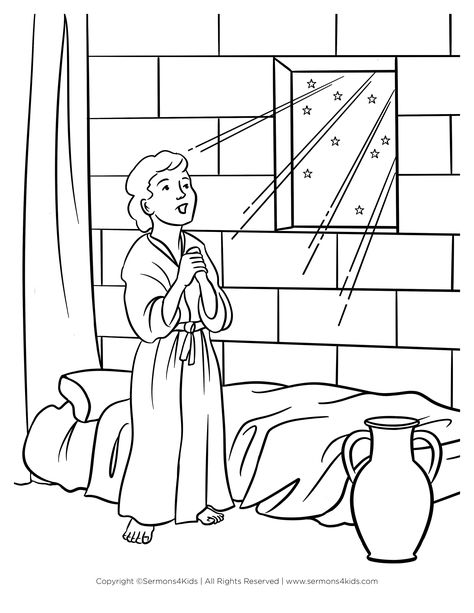 Call Of Samuel Samuel Bible Story, Sermons For Kids, Samuel Bible, God Calling, Jesus Coloring Pages, Bible Teaching, Childrens Sermons, Hearing Gods Voice, Bible Book