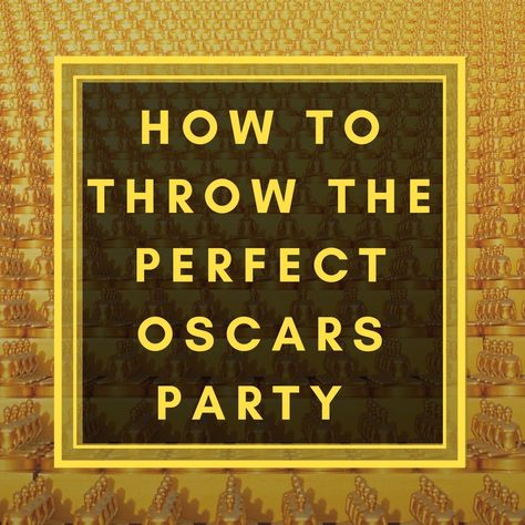 Oscars Party Invitations, Oscar Party Ideas Decoration, The Oscars Theme Party, Oscar’s Party, Night At The Oscars Theme Party, Oscar Night Party Ideas, Oscar Themed Party, Oscar Party Invitations, Upcoming Interior Design Trends