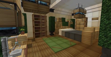 Interior design. Minecraft Interior, Minecraft Interior Design, Design Design, Design Interior, Wii, Minecraft, Interior Design, Design