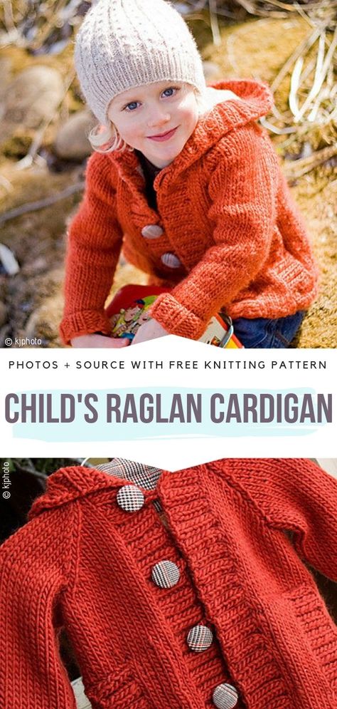 Toddler Knitted Sweater, Childs Cardigan Knitting Pattern Free, Chunky Knit Baby Sweater, Girls Cardigan Knitting Pattern Free Children, Toddler Boy Knitting Patterns Free, Kids Cardigan Knitting Pattern, Kids Sweater Pattern Free Knitting, Girls Cardigan Knitting Pattern Free, Toddler Cardigan Knitting Pattern Free