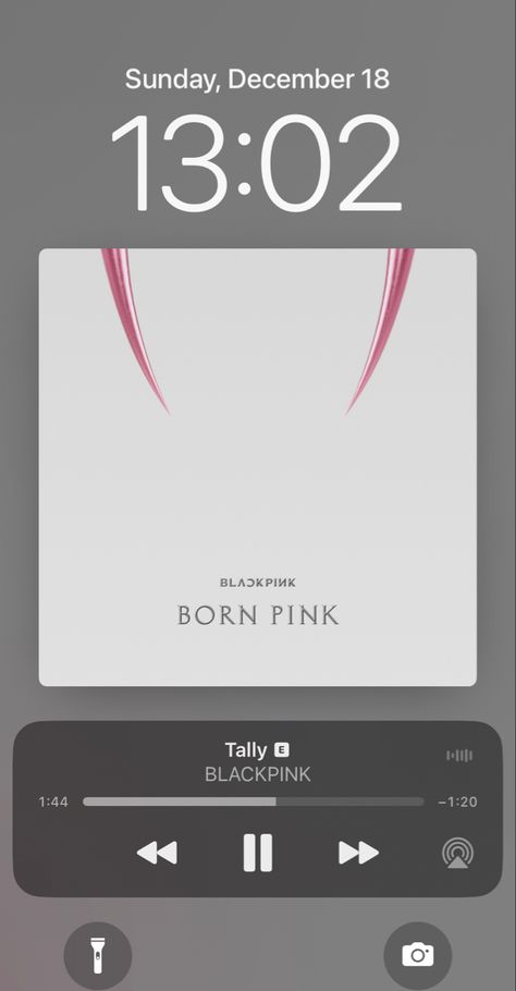 Blackpink tally #spotify #applemusic #deezer #youtube Tally Spotify, Tally Blackpink, Blackpink Tally, Spotify Header, Blackpink Spotify, Lyrics Kpop, Cute Vibe, Kpop Songs, Blackpink Poster