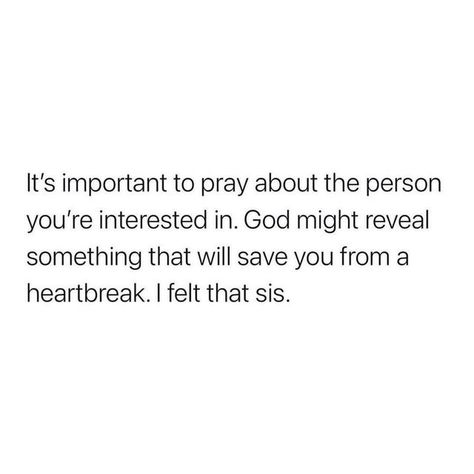 God, Relationships, & Marriage on Instagram: "How many of y’all praying today? 👀❤️" How To Put God First In A Relationship, What Does God Say About Relationships, God Relationship Quotes, Godly Relationship Goals, Christian Tweets, Godly Relationship Advice, Godly Relationship Quotes, God Centered Relationship, Godly Relationship