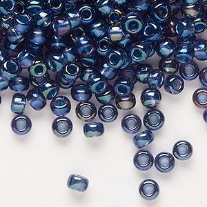 Shopping - Fire Mountain Gems and Beads Free Catalogs, Fire Mountain, Fire Mountain Gems, Fire Mountain Gems And Beads, Wholesale Beads, Jewelry Making Supplies, Naruto, Design Ideas, Customer Service