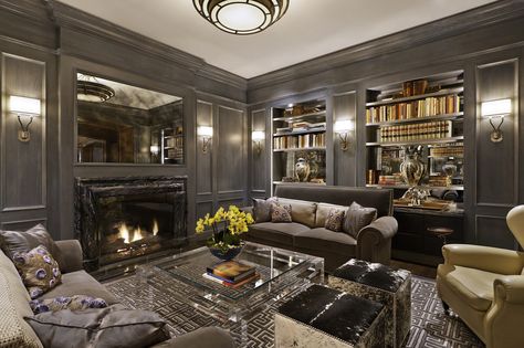 https://flic.kr/p/dNokhj | The St. Regis Aspen Resort—Library | Library Property Amenity  The St. Regis Aspen Resort 315 East Dean Street  Aspen, Colorado (CO), 81611 United States  www.starwoodhotels.com/stregis/property/overview/index.ht...  00244res@stregis.com  914-640-8232 St Regis Aspen, Aspen Hotel, Aspen Resort, Ski Hotel, St Regis Hotel, Luxury Resort Hotels, Aspen Snowmass, Aspen Mountain, Room Looks