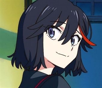 Kill La Kill Anime, Ryuko Matoi, Anime For Life, Kill La Kill, For Life, Latest News, Follow Me, Anime