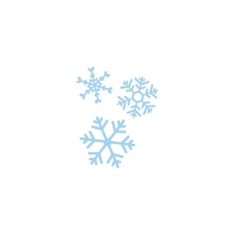 Snowflakes Aesthetic, Snowflake Minimalist, Snow Flacks, Aesthetic Snowflake, Winter Widgets, Snowflakes Illustration, White Backround, Snowflakes Drawing, Ceramics Design