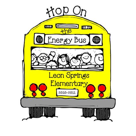 From The Energy Bus Quotes. QuotesGram Bus Bulletin Board Ideas, Energy Bus Bulletin Board, The Energy Bus Activities, Magic School Bus Quotes, Bus Library, Energy Bus Quotes, Bus Activities, Bus Quotes, Struggle Bus Quotes