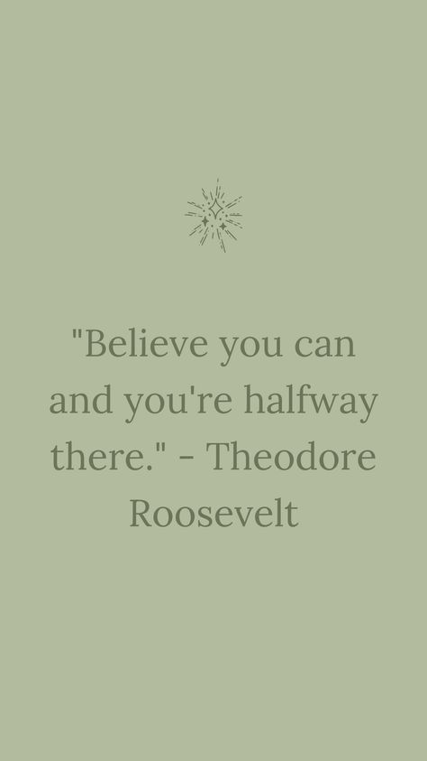 quote by Theodore Roosevelt Wildlife Quotes, Teddy Roosevelt Quotes, Whiteboard Quotes, Weekly Quotes, Theodore Roosevelt Quotes, Roosevelt Quotes, Fantastic Quotes, Teddy Roosevelt, Grad Caps