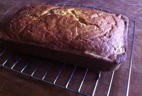 Cushaw Bread, Shawn Johnson Pumpkin Bread, Bread Machine Squash Bread, Winter Squash Bread, Kabocha Squash Bread, Blue Hubbard Squash Bread, Cushaw Squash, Squash Muffins, Squash Bread