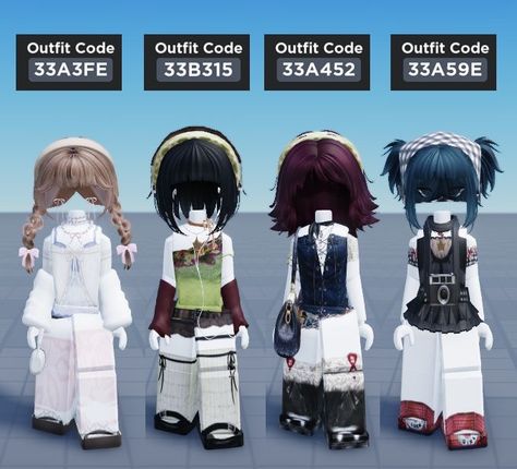 Roblox Asian Outfit Code, Saiki K Roblox Avatar, Roblox Female Avatar Codes, Igari Outfit Roblox Code, Harajuku Roblox Outfits, Kpop Roblox Avatar, Roblox T Shirt Cottagecore, Korean Roblox Avatar, Roblox Igari Outfit