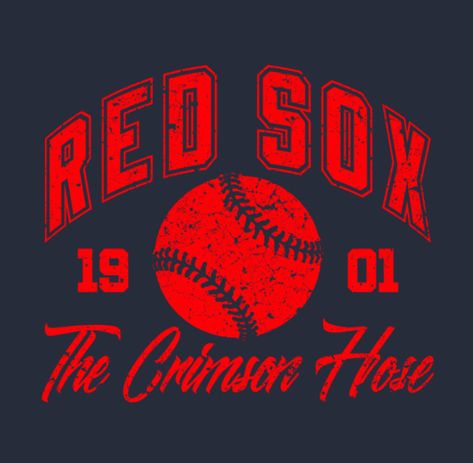 This is my new print for Boston Red Sox baseball team fans. T-shirts, hoodies, pins, mugs and other stuff with this print you can find in my Teepublic store (click on image to follow). Cool gift ideas for true sport fans! Welcome! Baseball Designs, Cool Gift Ideas, Red Sox Baseball, Baseball Print, Baseball Design, Baseball Fan, Toronto Blue Jays, Blue Jays, Baseball Team