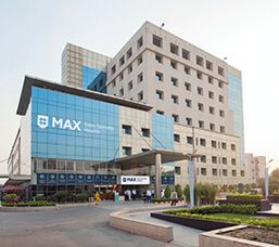 Max Hospital, Medical Oncology, Pulmonology, Medical Specialties, Private Hospitals, Book Appointment, Healthcare Quality, Medical Tourism, Best Hospitals