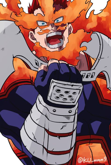 Endeavor Fanart, Endeavor Boku No Hero, Enji Todoroki, Teenage Mutant Ninja Turtles Artwork, Ninja Turtles Artwork, Power Rangers Dino, Anime Dad, Free Anime, Boku No Hero