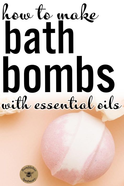 How To Make Bath Balms, Bath Boms, Body Glow, Diy Hanging Shelves, Bombe Recipe, Diy Essentials, Homemade Bath, Bath Bomb Recipes, Essential Oils Bath