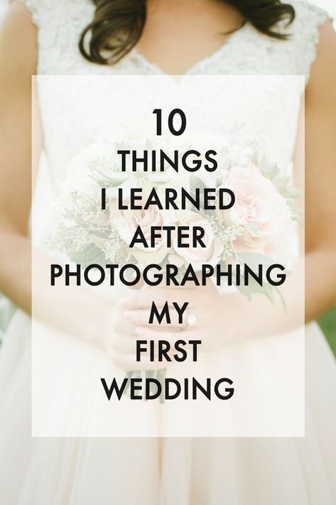 10 Things I Learned after Photographing My First Wedding - Maurine Dashney Photographing First Wedding, Taking Wedding Photos, How To Take Good Wedding Pictures Photo Tips, Wedding Photo Posing Tips, Taking Wedding Pictures Tips, Camera Setting For Wedding Photography, Photography Tips For Weddings, Wedding Photography Checklist For Photographer, How To Take Wedding Photos Tips