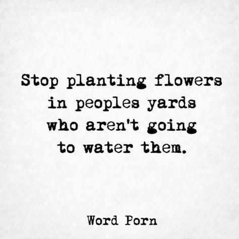 If people don't put effort into your relationship, then you don't need to bend over backwards to make them stay. Backwards Quotes, Effort Quotes, Jealousy Quotes, Life Wisdom, Mom Life Quotes, Gut Feeling, The Kiss, Strong Quotes, Great Words