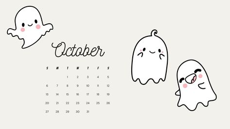 Cute October 2024 wallpaper October Desktop Wallpaper, Cute Desktop, 2024 Wallpaper, Cute Desktop Wallpaper, Halloween Art, Desktop Wallpaper, Cute Wallpapers, Halloween Decorations, Wallpapers