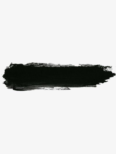 Brush Effect Png, Brush Png, Black Clipart, Brush Effect, Brush Design, Brush Background, Overlays Picsart, Black Writing, Black Background Images