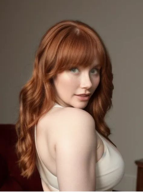 Bryce Dallas Howard Gwen Stacy Bryce Dallas Howard, Brice Dallas Howard, Dallas Howard, Bryce Dallas Howard, Red Haired Beauty, Red Heads, Gwen Stacy, Redhead Beauty, Amy Adams