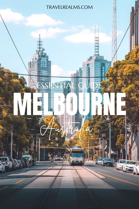 Things To Do In Melbourne, Trendy Things, Melbourne Travel, Inktober 2024, Melbourne City, Australia Travel Guide, Bustling City, Art Exhibitions, Cultural Activities