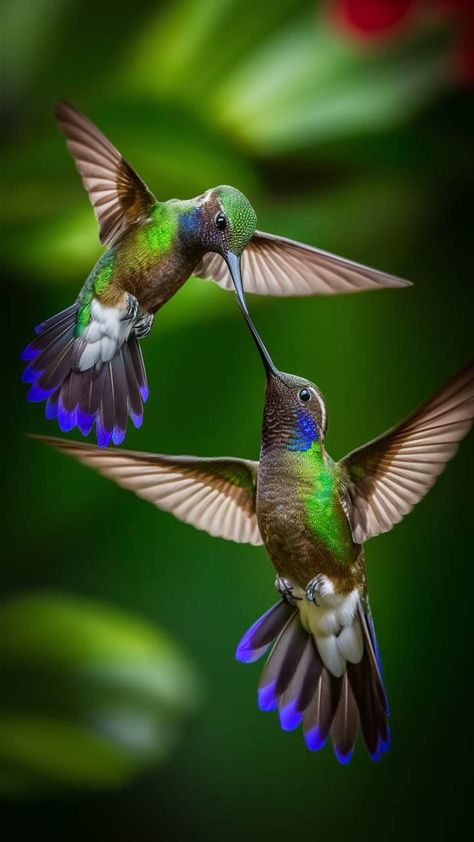 Hummingbird Photography Amazing Photos, Colibri Wallpaper, Hummingbird Photography, Blue Hummingbird, Hummingbirds Photography, Hummingbird Photos, Winning Tattoo, Hummingbird Pictures, Most Beautiful Birds