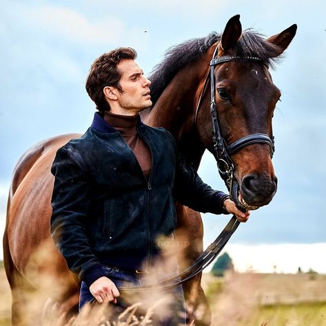 Archives Cavill on Twitter: "… " Horse Photoshoot Ideas, Horse Photography Poses, Man On Horse, Horse And Human, Cowboy Horse, Horse Aesthetic, Man Photography, Men Photography, Equine Photography