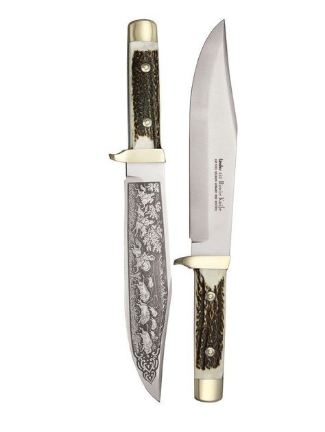 Pretty Knives, Bowie Knife, Throne Of Glass, Most Romantic, Blacksmithing, Aesthetic Photo, Heavy Metal, Pocket Knife, Barrel