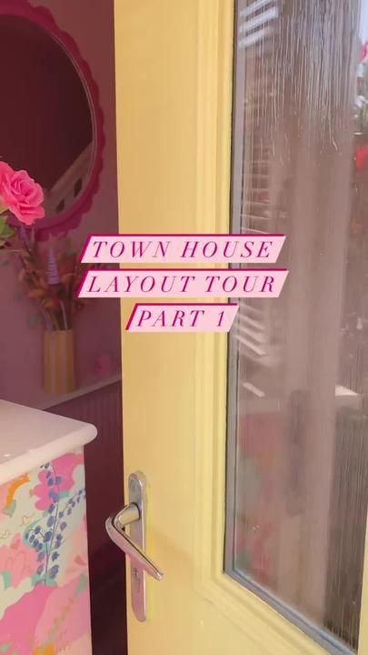 Kate Rose Morgan on TikTok Rainbow Window Film, Danish Pastel Room Decor, Aesthetic Finds, Danish Pastel Room, Rainbow Window, Pastel Room Decor, Film Vintage, Pastel Room, Danish Pastel